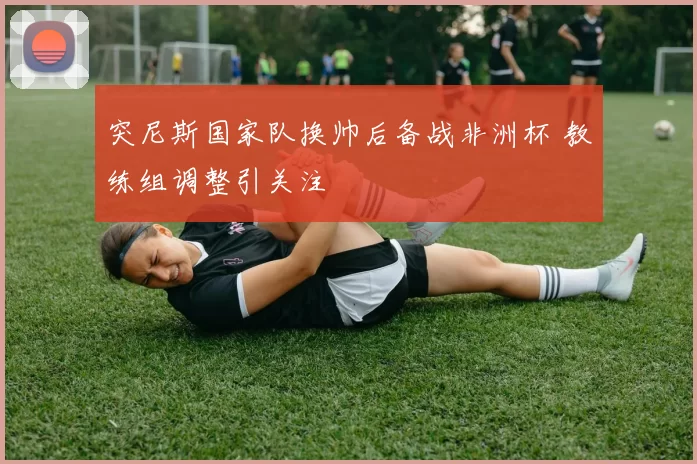 突尼斯国家队换帅后备战非洲杯 教练组调整引关注