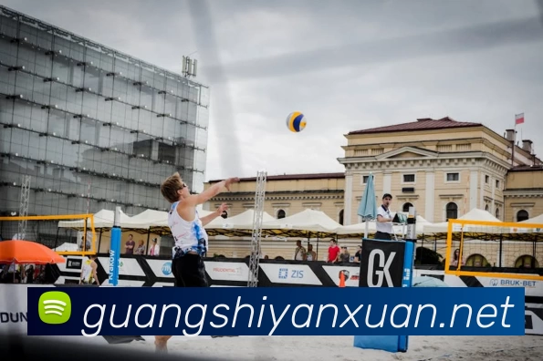 压球首页发展历程