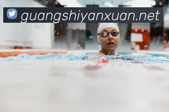 荷兰队2014巴西世界杯经典战术复盘掀起橙衣军团崛起转折关注